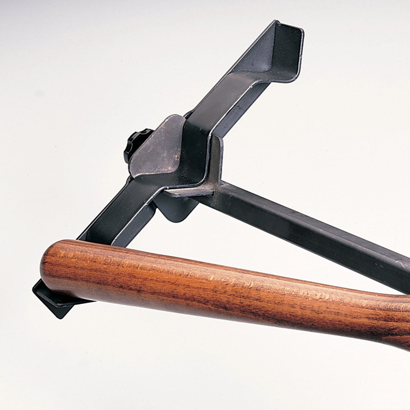 Wolverine Skew Jig
